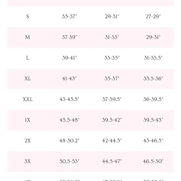 *RARE* NWT Selkie Mermaid Gatsby Dress - Medium - Picture 9 of 10